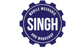 Singh The Mobile Mechanic