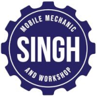 Singh The Mobile Mechanic